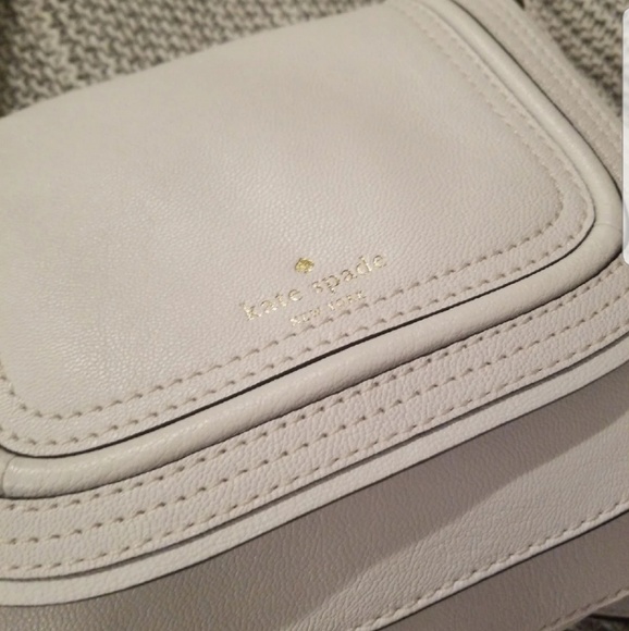 🚫SOLD🚫Kate Spade Rianne - Picture 2 of 5